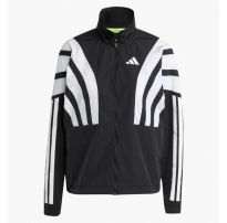 Бігова ветровка Adidas Adizero Archive HZ3692_image_9