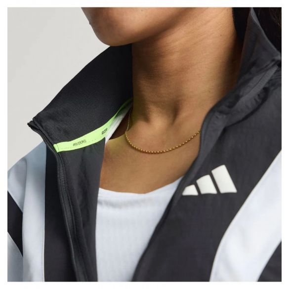 Бігова ветровка Adidas Adizero Archive HZ3692_image_9