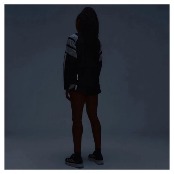 Бігова ветровка Adidas Adizero Archive HZ3692_image_7