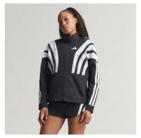 Бігова ветровка Adidas Adizero Archive HZ3692_image_9