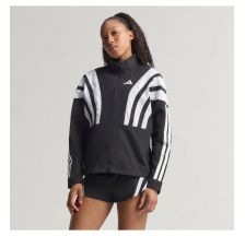 Бігова ветровка Adidas Adizero Archive HZ3692