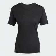 Термо-футболка Adidas Xperior Merino 150 HZ8549