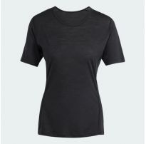Термо-футболка Adidas Xperior Merino 150 HZ8549_image_1