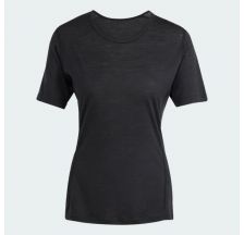 Термо-футболка Adidas Xperior Merino 150 HZ8549