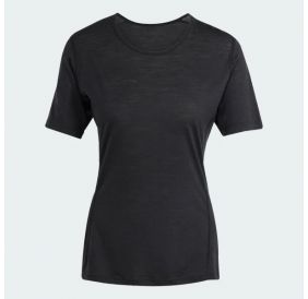 Термо-футболка Adidas Xperior Merino 150 HZ8549