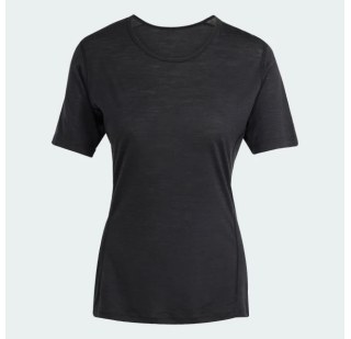 Термо-футболка Adidas Xperior Merino 150 HZ8549