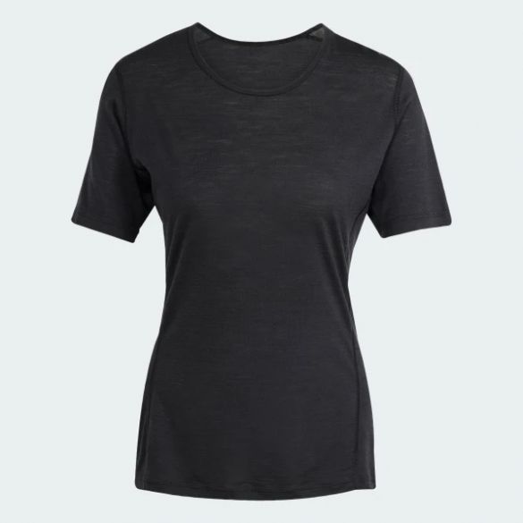 Термо-футболка Adidas Xperior Merino 150 HZ8549_image_1