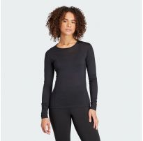 Термо-лонгслив Adidas Xperior Merino 150 HZ8557_image_14
