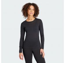 Термо-лонгслив Adidas Xperior Merino 150 HZ8557
