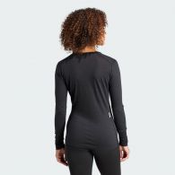 Термо-лонгслив Adidas Xperior Merino 150 HZ8557