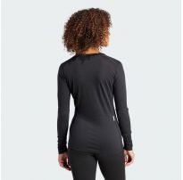 Термо-лонгслив Adidas Xperior Merino 150 HZ8557_image_14