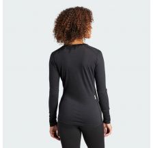 Термо-лонгслив Adidas Xperior Merino 150 HZ8557