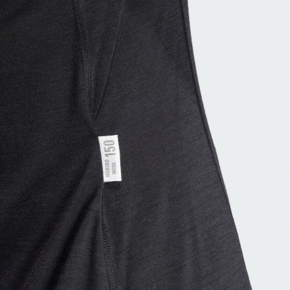 Термо-лонгслив Adidas Xperior Merino 150 HZ8557_image_7