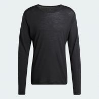 Термо-лонгслив Adidas Terrex Xperior Merino 150 HZ8559