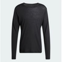 Термо-лонгслив Adidas Terrex Xperior Merino 150 HZ8559_image_26