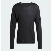 Термо-лонгслив Adidas Terrex Xperior Merino 150 HZ8559
