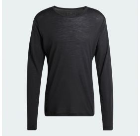 Термо-лонгслив Adidas Terrex Xperior Merino 150 HZ8559