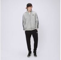 Спортивный костюм Adidas Basic 3-Stripes Fleece IA3073_image_16
