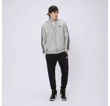 Спортивний костюм Adidas Basic 3-Stripes Fleece IA3073