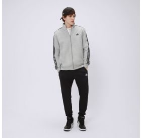 Спортивний костюм Adidas Basic 3-Stripes Fleece IA3073