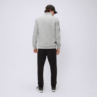 Спортивний костюм Adidas Basic 3-Stripes Fleece IA3073