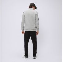 Спортивный костюм Adidas Basic 3-Stripes Fleece IA3073_image_16