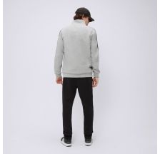 Спортивний костюм Adidas Basic 3-Stripes Fleece IA3073