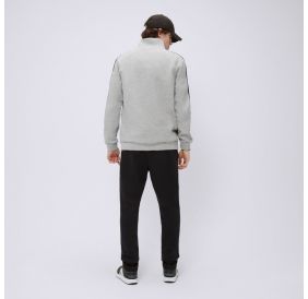 Спортивний костюм Adidas Basic 3-Stripes Fleece IA3073