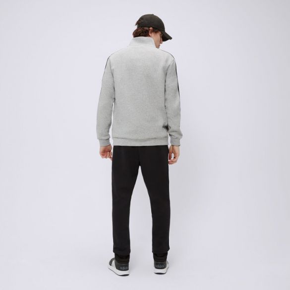 Спортивний костюм Adidas Basic 3-Stripes Fleece IA3073_image_2