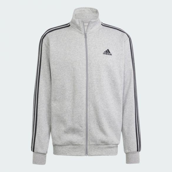 Спортивний костюм Adidas Basic 3-Stripes Fleece IA3073_image_8