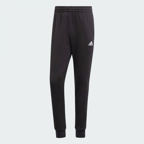 Спортивний костюм Adidas Basic 3-Stripes Fleece IA3073_image_9