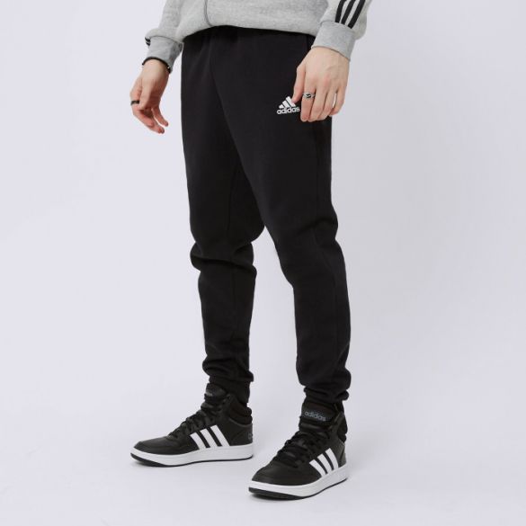 Спортивний костюм Adidas Basic 3-Stripes Fleece IA3073_image_5
