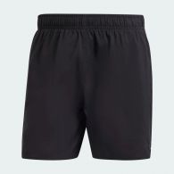 Плавальні шорти Adidas Solid CLX Short-Length IA5390