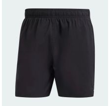 Плавальні шорти Adidas Solid CLX Short-Length IA5390