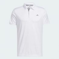 Футболка-поло Adidas Drive IA5447