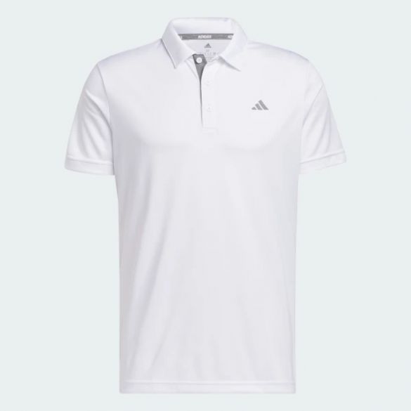 Футболка-поло Adidas Drive IA5447_image_1