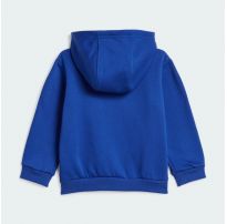 Спортивний костюм Adidas Essentials Full-Zip IB4763_image_46
