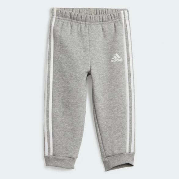 Спортивний костюм Adidas Essentials Full-Zip IB4763_image_5