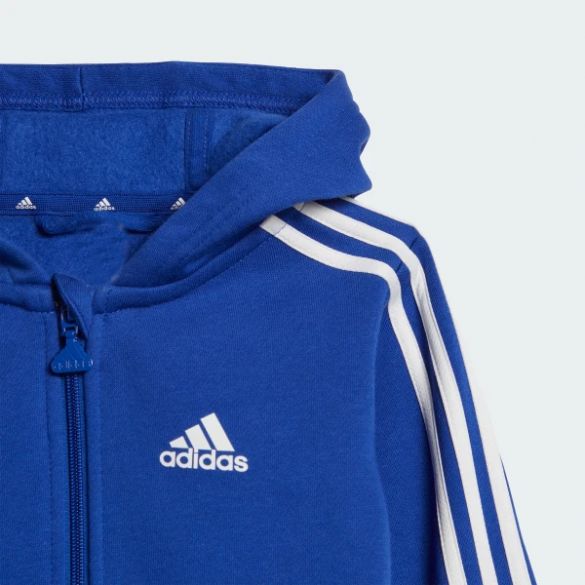 Спортивний костюм Adidas Essentials Full-Zip IB4763_image_8