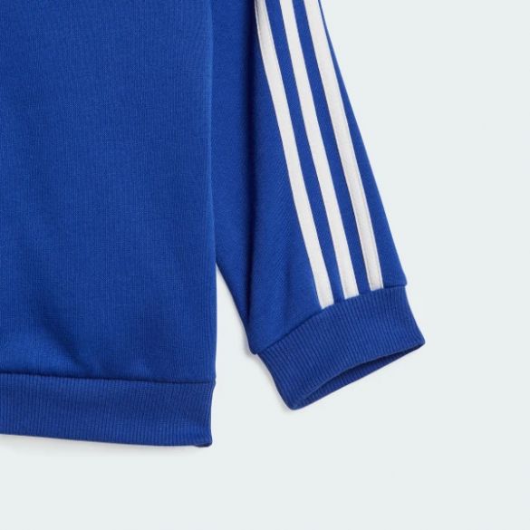 Спортивний костюм Adidas Essentials Full-Zip IB4763_image_6