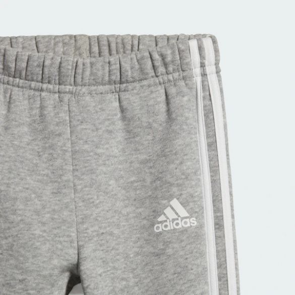 Спортивний костюм Adidas Essentials Full-Zip IB4763_image_4