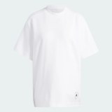 Футболка Adidas by Stella McCartney Logo IB6855_image_1