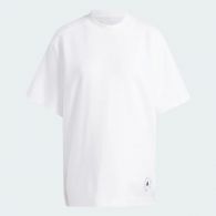 Футболка Adidas by Stella McCartney Logo IB6855