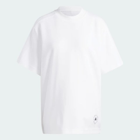 Футболка Adidas by Stella McCartney Logo IB6855_image_1