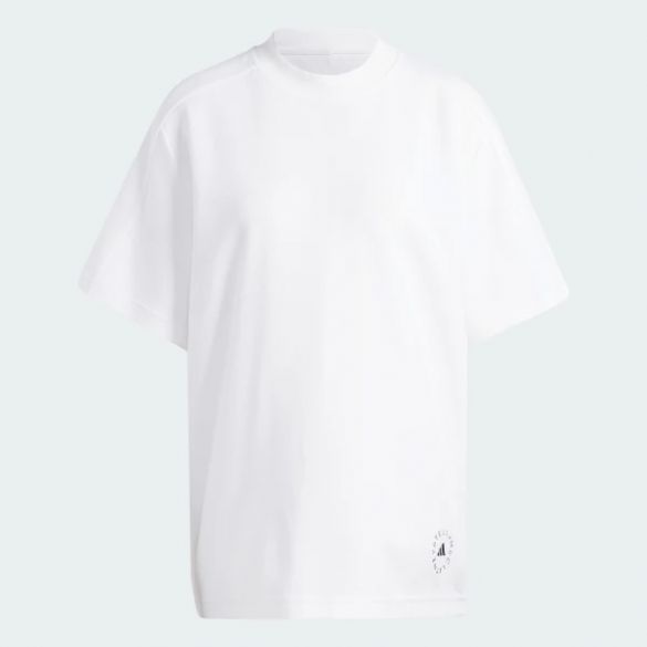 Футболка Adidas by Stella McCartney Logo IB6855_image_1
