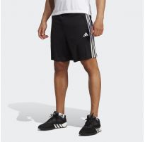Шорти для тренувань Adidas Train Essentials Piqué 3-Stripes IB8243_image_17