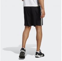 Шорти для тренувань Adidas Train Essentials Piqué 3-Stripes IB8243_image_17