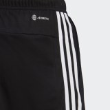 Шорты для тренировок Adidas Train Essentials Piqué 3-Stripes IB8243_image_5