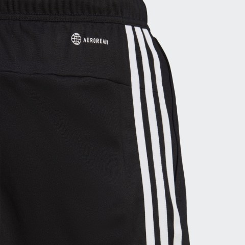 Шорты для тренировок Adidas Train Essentials Piqué 3-Stripes IB8243_image_5