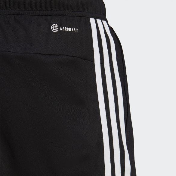 Шорти для тренувань Adidas Train Essentials Piqué 3-Stripes IB8243_image_5